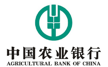 谢家集网捷贷问题汇总！